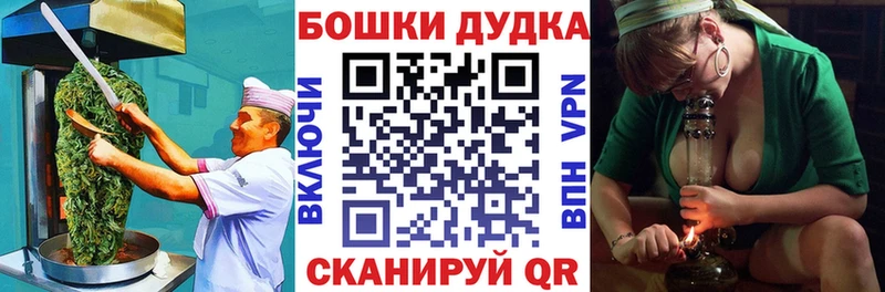 Canna-Cookies марихуана  Купить закладки  Новохопёрск 