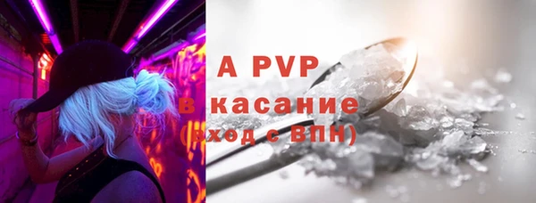 хмурый Богородск