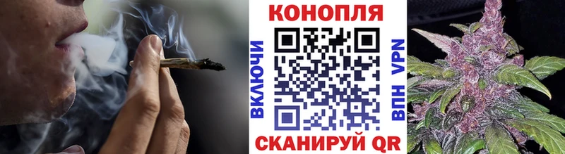 Бошки марихуана тримм Новохопёрск